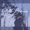 Stella Beams - Wait For You - Single