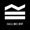 Sea Girls - Call Me Out - Single